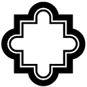 Gillon Property Group