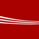 Gill Reprographics logo