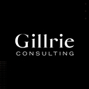 Gillrie Institute logo