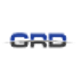 gillrockdrill.com