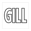 Gill Sensors & Controls logo