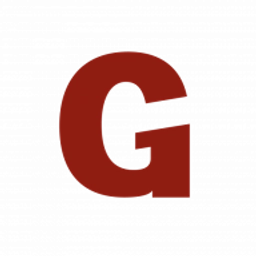 GILLS FRY FRY LIMITED logo