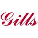 Fa Gill logo