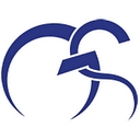 Gill Solutions Management logo