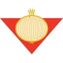Gills Onions logo
