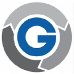 GPCI logo