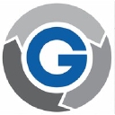 Gill's Process Control, Inc. logo
