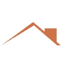 Gillum Group Real Estate / Ankeny logo