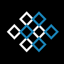 Gillware Data Recovery logo