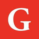 Gilmac Pty Ltd logo