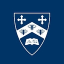 Gilman School logo
