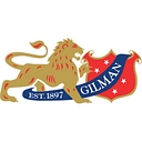 The Gilman Brothers Company logo