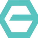 Gilman Industries, Llc logo