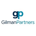 Gilman Partners logo