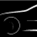 Gilmarmotors logo