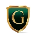 Gilmartin Insurance Agency, Llc logo