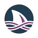 GILMARTIN GROUP LLC