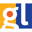 Gilmartin Ley logo