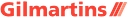 Gilmartins logo