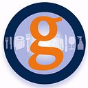Gilmartins logo