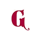 Town of Gilmer logo