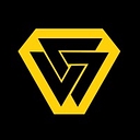 Gilmer Warehouse logo