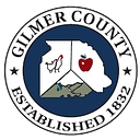 Gilmer County Government