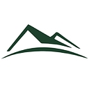 Housing Authority of Gilmer logo