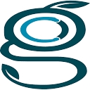 Gilmerton Neurodisability Suite logo