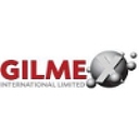 Gilmex International Limited logo
