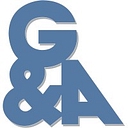 Gilmore Medical Practice logo
