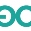 Gilmore Catering logo