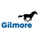 Gilmore logo