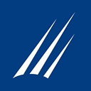 Gilmore & Bell, P.C. logo