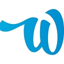 Gilmore Consultancy Ltd. logo