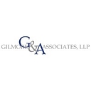 Gilmore & Associates, Llp logo