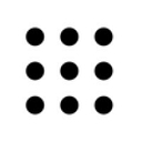 Gilmore Doculink logo
