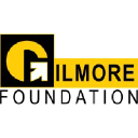 Gilmore Foundation logo