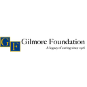 Gilmore Sanitarium Inc logo