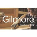 Gilmore Furniture Co logo