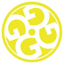 Gilmore Interior Design logo