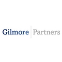 Gilmore Partners logo