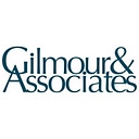 Gilmour Space Technologies Pty Ltd logo