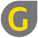 Gilmours logo