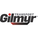 Transport Gilmyr Inc logo
