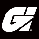 Gilo Industries Group logo