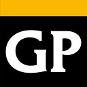 Gilbertson & Page Limited logo