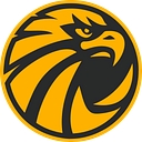Gilpin County School District RE-1 logo