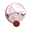 Gilpin Demolition Group Ltd logo