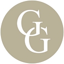 Gilpin Givhan, Pc logo